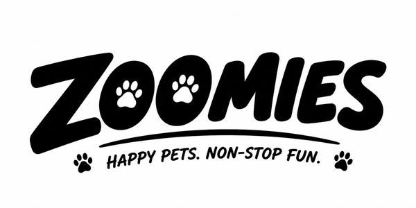 Zoomies